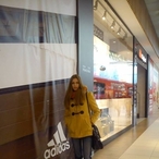 Perfil de Shamsy, 37 años, Sexo casual en Postrer Río (Independencia)