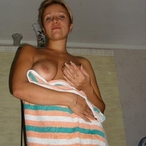 Ivane - Sexo casual en El Llano Perfil de Ivane, 34 años, Sexo casual en El Llano (Elías Piña)