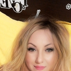 Diangou - Sexo casual en Concepción de La Vega Perfil de Diangou, 29 años, Sexo casual en Concepción de La Vega (La Vega)