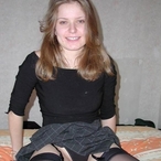 Perfil de Lisiana, 41 años, Sexo casual en Villa Elisa (Monte Cristi)