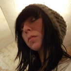 Miray - Sexo casual en Tábara Arriba Perfil de Miray, 25 años, Sexo casual en Tábara Arriba (Azua)