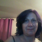 Nazan - Sexo casual en Santo Domingo Perfil de Nazan, 42 años, Sexo casual en Santo Domingo (Distrito de Santo Domingo)
