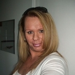 Nadiege - Sexo casual en Bayaguana Perfil de Nadiege, 29 años, Sexo casual en Bayaguana (Monte Plata)
