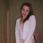 Vithusha - Sexo casual en Hondo Valle Perfil de Vithusha, 43 años, Sexo casual en Hondo Valle (Elías Piña)