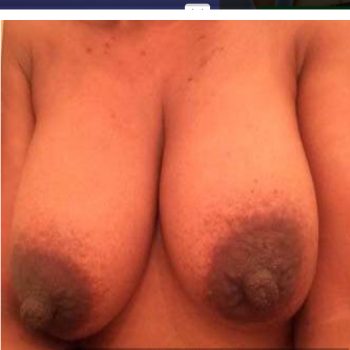Bernadette - Sexo casual en Esperalvillo Perfil de Bernadette, 32 años, Sexo casual en Esperalvillo (Monte Plata)