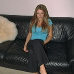 Shana - Sexo casual en Fantino Perfil de Shana, 39 años, Sexo casual en Fantino (Sánchez Ramírez)