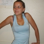 Perfil de Shahrazad, 43 años, Sexo casual en Pedro Sánchez (El Seibo)