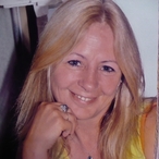 Perfil de Aalyah, 36 años, Sexo casual en Postrer Río (Independencia)
