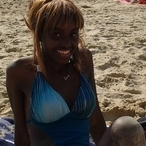 Rahma - Sexo casual en Tábara Arriba Perfil de Rahma, 38 años, Sexo casual en Tábara Arriba (Azua)