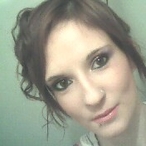 Perfil de Leonora, 34 años, Sexo casual en Postrer Río (Independencia)