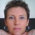 Perfil de Naelly, 37 años, Sexo casual en Jimaní (Independencia)