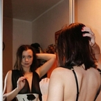 Perfil de Loubena, 42 años, Sexo casual en Vallejuelo (San Juan)