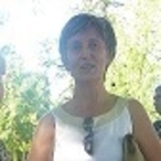 Perfil de Fatna, 24 años, Sexo casual en Jimaní (Independencia)