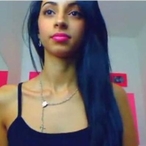 Ilenia - Sexo casual en Hostos Perfil de Ilenia, 38 años, Sexo casual en Hostos (Duarte)