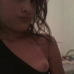 Anathilde - Sexo casual en La Canela Perfil de Anathilde, 27 años, Sexo casual en La Canela (Santiago)