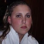 Tesnime - Sexo casual en Nizao Perfil de Tesnime, 36 años, Sexo casual en Nizao (Peravia)