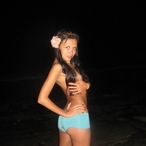 Dara - Sexo casual en Bayaguana Perfil de Dara, 33 años, Sexo casual en Bayaguana (Monte Plata)