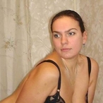 Darine - Sexo casual en Arenoso Perfil de Darine, 40 años, Sexo casual en Arenoso (Duarte)