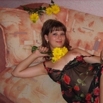 Liliana - Sexo casual en Otra Banda Perfil de Liliana, 32 años, Sexo casual en Otra Banda (La Altagracia)