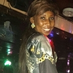 Perfil de Thiya, 38 años, Sexo casual en El Cacao (San Cristóbal)