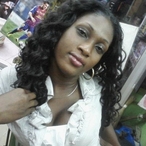 Raniya - Sexo casual en Guayacanes Perfil de Raniya, 43 años, Sexo casual en Guayacanes (San Pedro de Macorís)