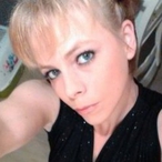 Kelyane - Sexo casual en Paraíso Perfil de Kelyane, 32 años, Sexo casual en Paraíso (Barahona)