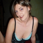 Ibtihel - Sexo casual en Santo Domingo Oeste Perfil de Ibtihel, 32 años, Sexo casual en Santo Domingo Oeste (Santo Domingo)