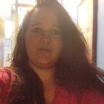Albine - Sexo casual en Cevicos Perfil de Albine, 23 años, Sexo casual en Cevicos (Sánchez Ramírez)