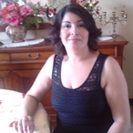 Angelica - Sexo casual en Pedro Santana Perfil de Angelica, 43 años, Sexo casual en Pedro Santana (Elías Piña)