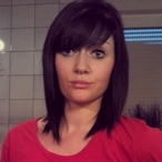 Perfil de Valia, 27 años, Sexo casual en Mella (Independencia)