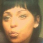 Ebru - Sexo casual en San Antonio de Guerra Perfil de Ebru, 38 años, Sexo casual en San Antonio de Guerra (Santo Domingo)