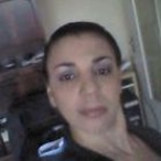 Perfil de Berthilde, 27 años, Sexo casual en Pedro Sánchez (El Seibo)