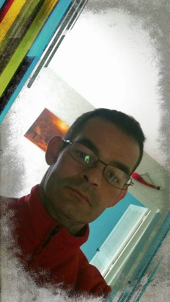 Baila - Sexo casual en Salcedo Perfil de Baila, 34 años, Sexo casual en Salcedo (Hermanas Mirabal)