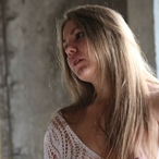 Perfil de Kadouja, 45 años, Sexo casual en Cambita Garabitos (San Cristóbal)