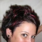 Perfil de Vedastine, 33 años, Sexo casual en Mella (Independencia)