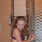 Giada - Sexo casual en Pedernales Perfil de Giada, 42 años, Sexo casual en Pedernales (Pedernales)