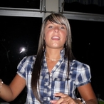 Dona - Sexo casual en Hondo Valle Perfil de Dona, 36 años, Sexo casual en Hondo Valle (Elías Piña)
