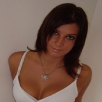 Bienaimee - Sexo casual en Cercado Abajo Perfil de Bienaimee, 30 años, Sexo casual en Cercado Abajo (San Juan)