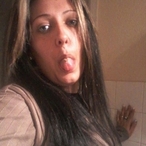 Orlann - Sexo casual en Sánchez Perfil de Orlann, 32 años, Sexo casual en Sánchez (Distrito de Samana)