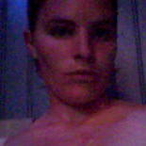 Perfil de Manda, 30 años, Sexo casual en Mella (Independencia)