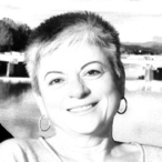 Perfil de Elwen, 42 años, Sexo casual en Villa Elisa (Monte Cristi)