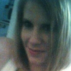 Perfil de Siham, 29 años, Sexo casual en Villa Vásquez (Monte Cristi)
