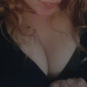 Aymeline - Sexo casual en La Romana Perfil de Aymeline, 42 años, Sexo casual en La Romana (La Romana)