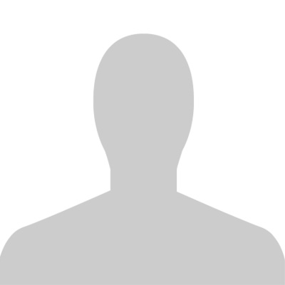 Perfil de Gracieuse, 23 años, Sexo casual en Cayetano Germosén (Espaillat)