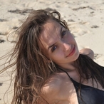 Marie-simone - Sexo casual en Punta Cana Perfil de Marie-simone, 22 años, Sexo casual en Punta Cana (La Altagracia)