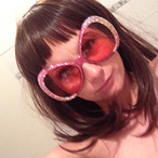 Perfil de Joumana, 31 años, Sexo casual en Estebanía (Azua)