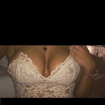 Perfil de Felice, 42 años, Sexo casual en Enriquillo (Barahona)