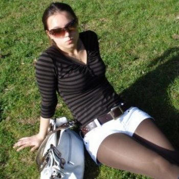 Carlene - Sexo casual en Yayas de Viajama Perfil de Carlene, 39 años, Sexo casual en Yayas de Viajama (Azua)