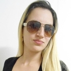 Irmis - Sexo casual en Dajabón Perfil de Irmis, 25 años, Sexo casual en Dajabón (Dajabón)