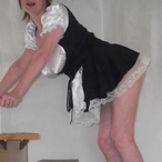 Mylvia - Sexo casual en Esperalvillo Perfil de Mylvia, 26 años, Sexo casual en Esperalvillo (Monte Plata)